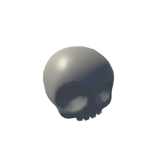 cuteSkull 1